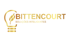 BITTENCOURT SOLUÇÕES